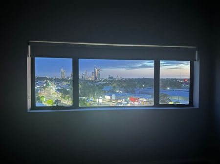 276/23-25 North Rocks Road NORTH ROCKS - Photo 4