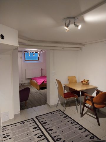 Kristoffersgatan, Halmstad - Photo 2