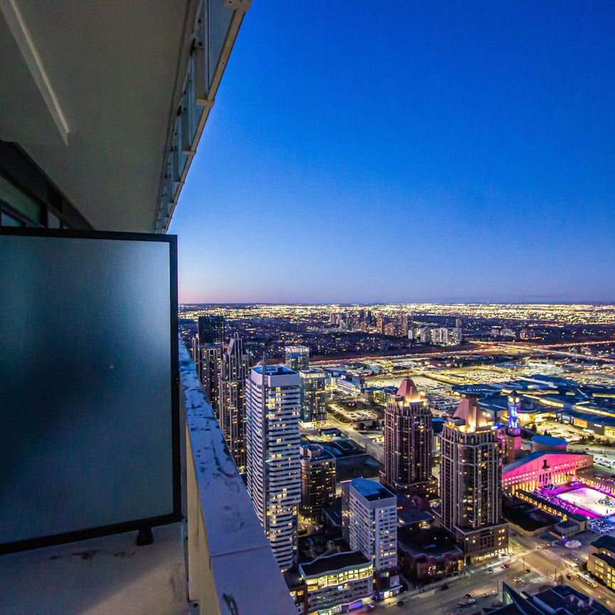 For Lease - 3900 Confederation Parkway Unit# 5801, Mississauga, Ontario - Photo 1