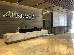 Pinnacle Petaling Jaya, Pjs 52, Petaling Jaya - Photo 4
