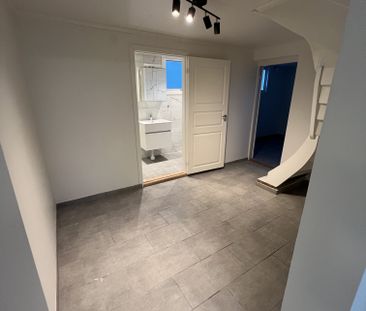 Östra Arödsgatan, Hisings Backa - Photo 6