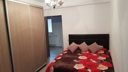 Vila 3 camere Popesti Leordeni - Fotografie 4