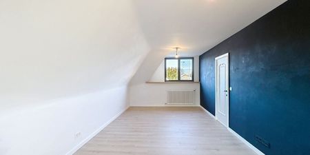 Villa te huur in Sint-Pieters voor € 1.500 met 3 slaapkamers - Foto 3