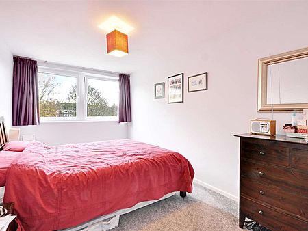 Lovely rooms by the river - Photo 4