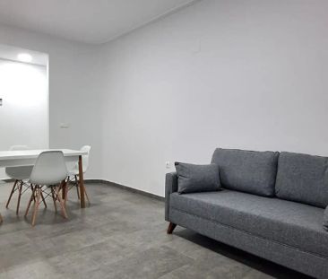 Piso de alquiler en Calle Manuel Follana, Almoradí - Photo 2