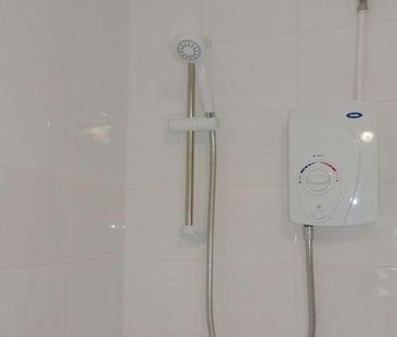 Brynmore, Bretton, Peterborough, PE3 - Photo 6