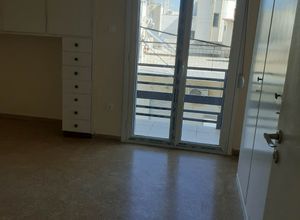 Διαμέρισμα για ενοικίαση - Αγιοι Ανάργυροι, - Photo 3