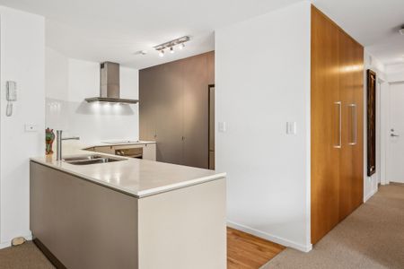 98, Holman Street, QLD, Kangaroo Point - Photo 5