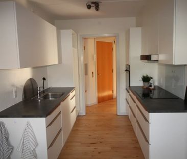 Dronningensgade 5, 2. th., 9400, Nørresundby - Photo 4