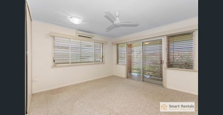 Convenient Living in Heatley! - Photo 2