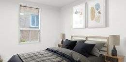 2 CH - 1 SDB - Montréal - $2,225 /mo - Photo 2