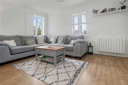 Ryefield Road, Mulbarton, Norwich, Norfolk, NR14 - Photo 5