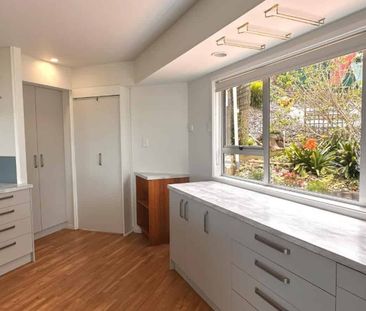 Harbour views at Harbour View - Photo 1