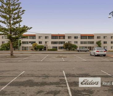 OCEANSIDE APARTMENT LIVING! - Photo 6