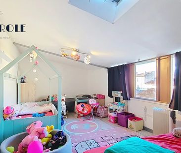 Location Appartement 3 pièces 57m² RIVESALTES 66600 - Photo 1