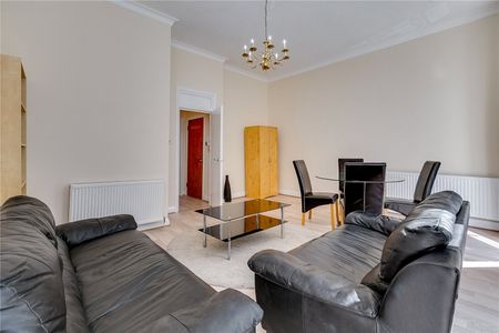 Welbeck Street, W1G, London - Photo 2