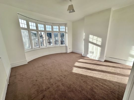 Osborne Road, Doncaster - Photo 1