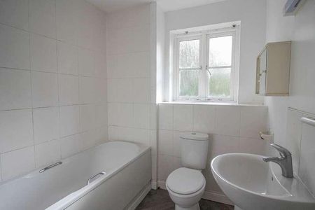 St James, Weston Village, BS24 - Photo 5