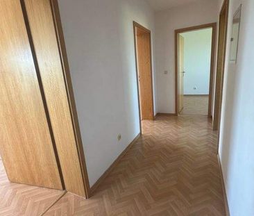 Schöne 3 Zimmer im 1.OG - Rosdorf / Obernjesa - Photo 6