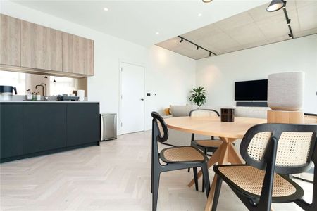 Andrews Road, London, E8 4FX - Photo 3