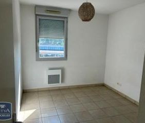 Location Appartement 2 pièces 37m² AUTERIVE 31190 - Photo 5