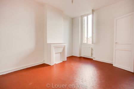 La Plaine – T2/3 – 655 € - Photo 4