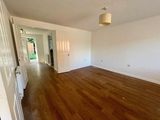 The Squires, Peterborough PE2 9PU, Property for rent - Photo 1