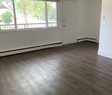 Sorrento Manor - Photo 3