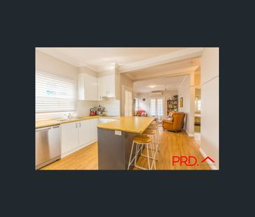 3 BEDROOM HOME LOCATED NORTH TAMWORTH - Photo 6