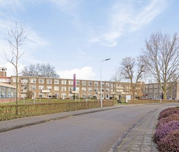 Te huur: Benschopperweg 408 - Photo 1