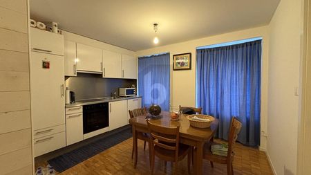 CHARMANT DANS UN ENDROIT PRIVILÉGIÉ - Foto 3