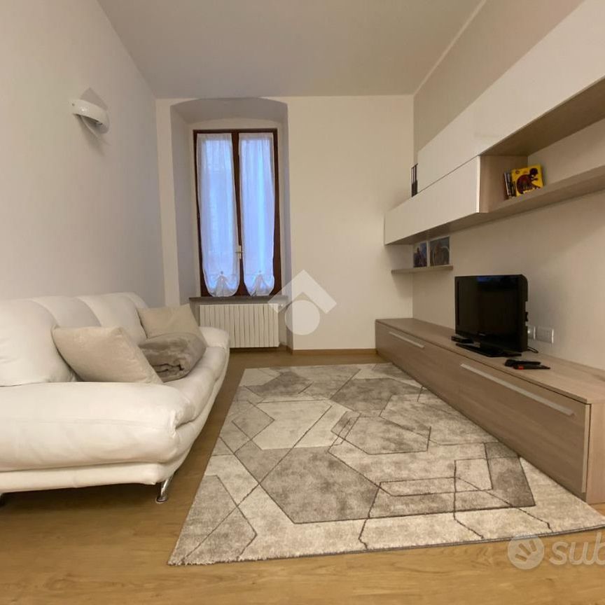 2 LOCALI A BERGAMO - Photo 1