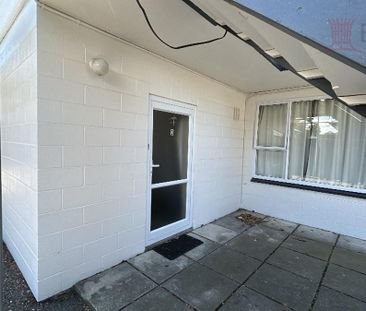 3/473A Gloucester Street, Linwood - Photo 4
