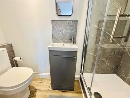 1 bedroom property to rent - Photo 5