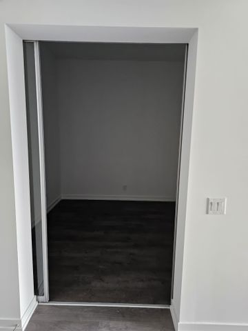 For Lease - 270 Dufferin Street Unit# 1123, Toronto, Ontario - Photo 3