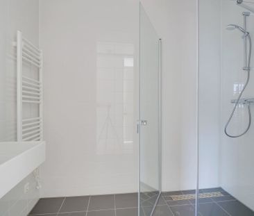 Kattenkruidweg, 1 - Photo 1