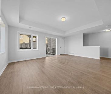 110 PARNIAN PRIVATE - Photo 1