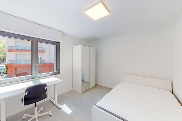 PIGIONE ALL INCLUSIVE - CAMERE AMMOBILIATE - Photo 1