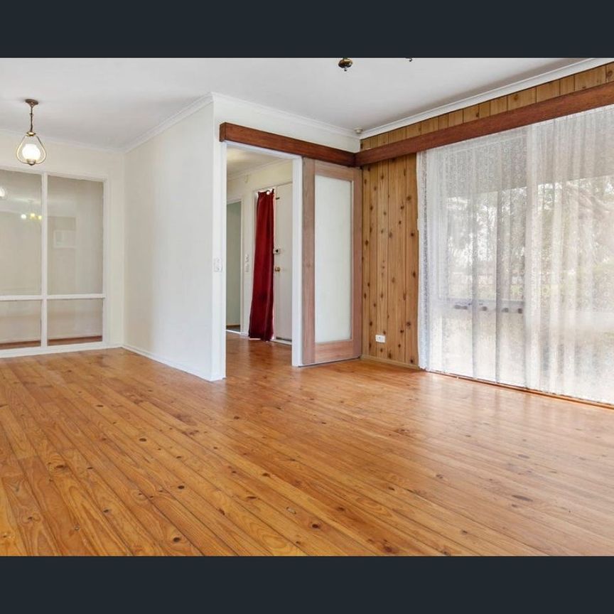 21 Blyth Avenue, Parafield Gardens, SA 5107 - Photo 1