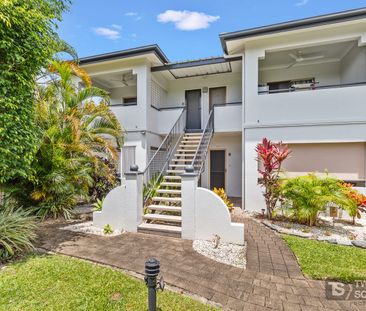 Low-Maintenance 1-Bedroom Unit with Pool & Balcony - Photo 4