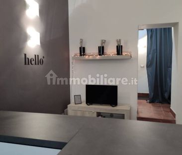 Trilocale via Zecca 68, Centro, Pizzoli - Photo 1