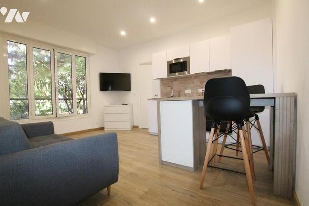 BAS GAIRAUT/2P MEUBLE - Photo 1