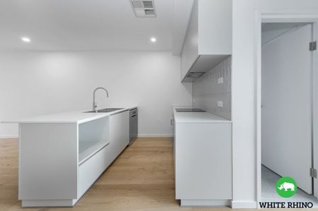 55/25 Trennery Crescent, Googong - Photo 3