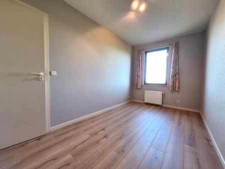 Prachtig gelegen appartement met uniek landelijk uitzicht - Photo 3