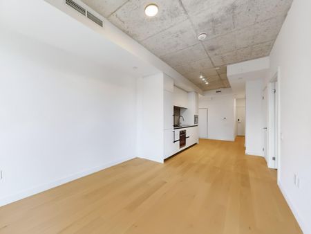 For Lease - 1720 Bayview Avenue Unit# 206, Toronto, Ontario - Photo 2