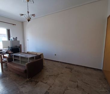 Διαμέρισμα για ενοικίαση Κέντρο (Λαμία) - Φωτογραφία 1