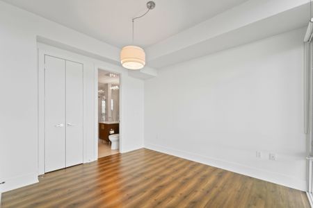For Lease - 29 Queens Quay Unit# 914, Toronto, Ontario - Photo 5