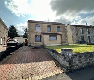 Mansel Road, Abertawe, SA1 - Photo 1