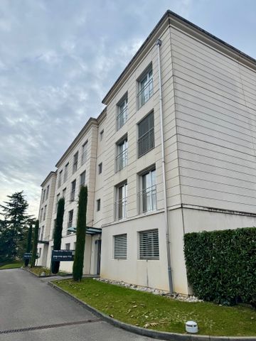 3 Zimmer, 89 m², EG - Photo 5