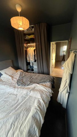 Munkebäcksgatan, Göteborg - Photo 4